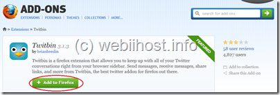 Gambar 1 - webiihost.info, hosting murah  Indonesia - Amerika - Singapore, Registrasi Domain, Reseller Hosting -