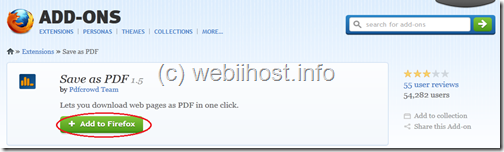 Gambar 1 - webiihost.info, hosting murah  Indonesia - Amerika - Singapore, Registrasi Domain, Reseller Hosting -