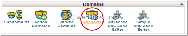 Gambar 2 - webiihost.info, hosting murah  Indonesia - Amerika - Singapore, Registrasi Domain, Reseller Hosting -