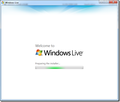 windowslive3