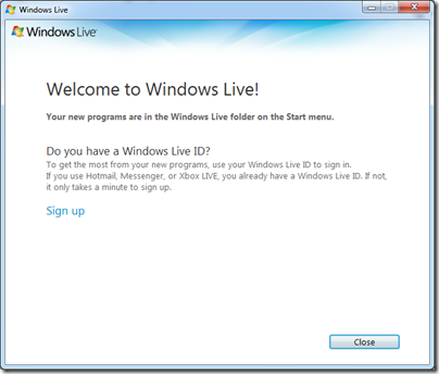 windowslive8