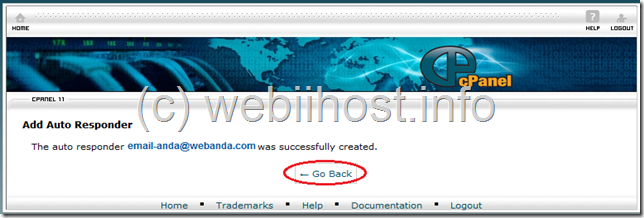 Gambar 5 - webiihost.info, hosting murah  Indonesia - Amerika - Singapore, Registrasi Domain, Reseller Hosting -