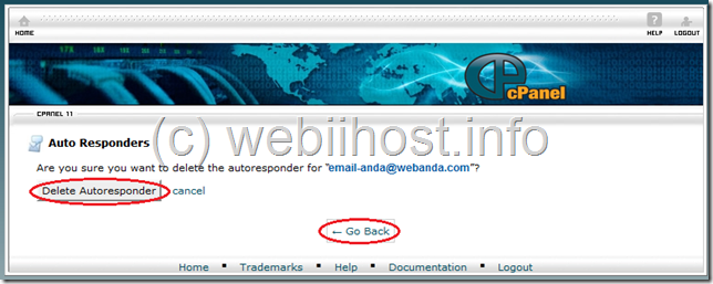 Gambar 7 - webiihost.info, hosting murah  Indonesia - Amerika - Singapore, Registrasi Domain, Reseller Hosting -
