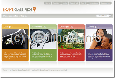 Gambar 8 - webiihost.info, hosting murah  Indonesia - Amerika - Singapore, Registrasi Domain, Reseller Hosting -